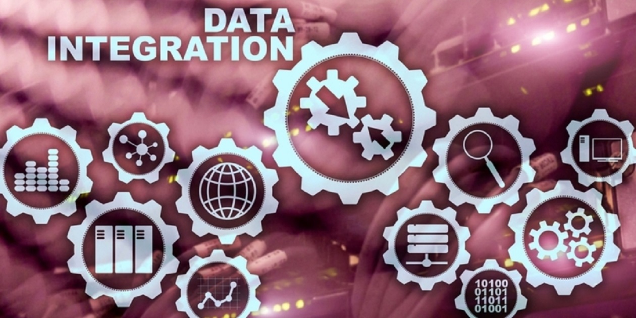 How Does Data Mapping Smooth the Path to B2B Integration and Compliance?