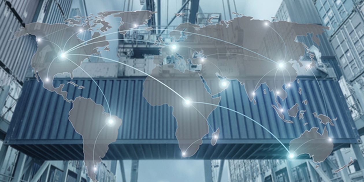 Read: How Modernizing EDI Builds Better Strategic Partnerships