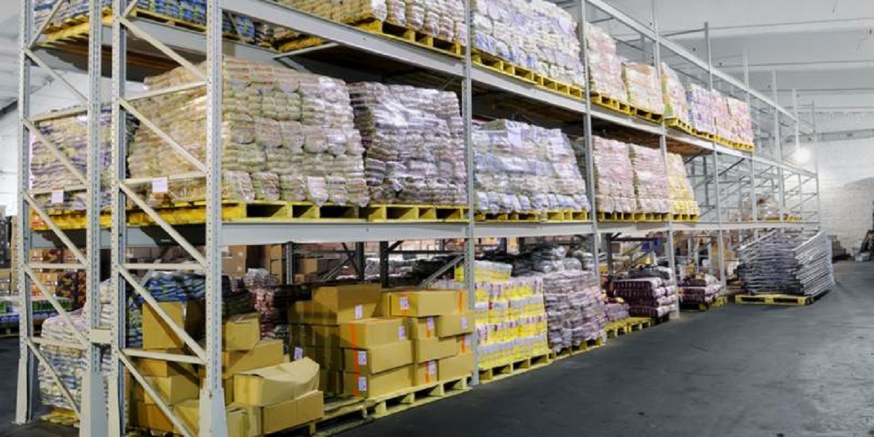 Read: How EDI Improves Traceability and Lot Tracking for the Food Industry