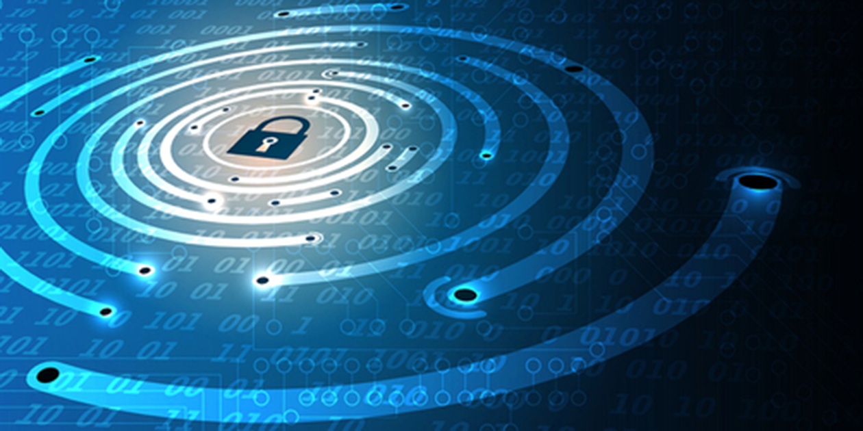 Read: How to Mitigate the Risk of Data Breach with an EDI VAN