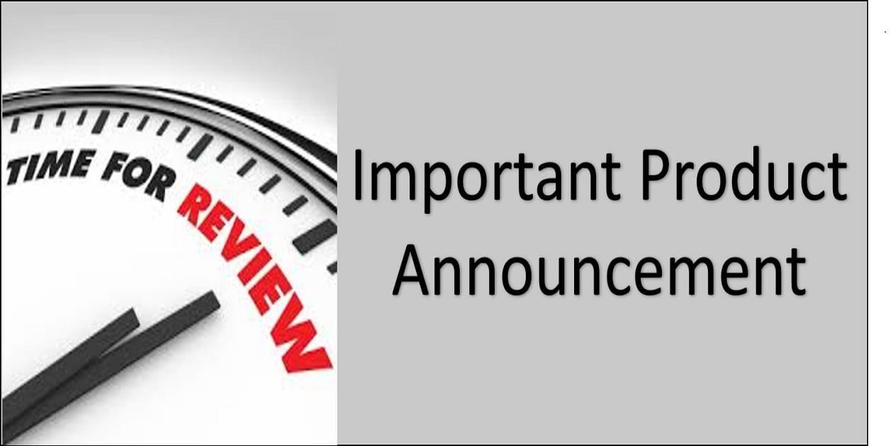 Read: Product Announcement: IBM B2B Integrator V5.2.6 & IBM File Gateway V2.2.6