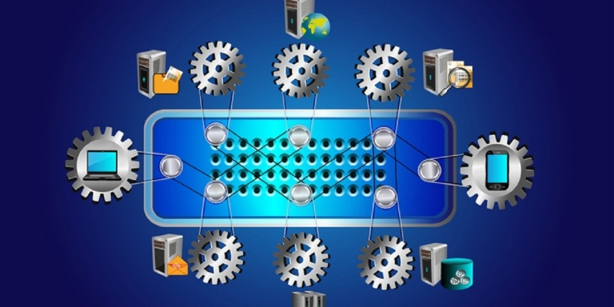 Integration Suite Use Cases - Deep Dive On The Non-Traditional