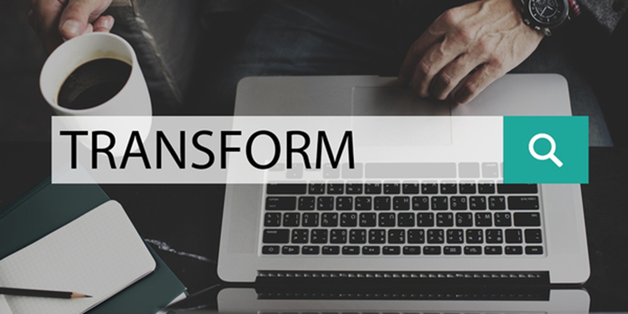 Is Your Digital Transformation Strategy Effective?