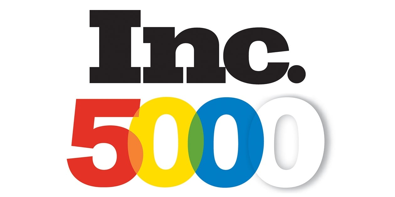 REMEDI Named for the Third Time on the Inc. 5000!