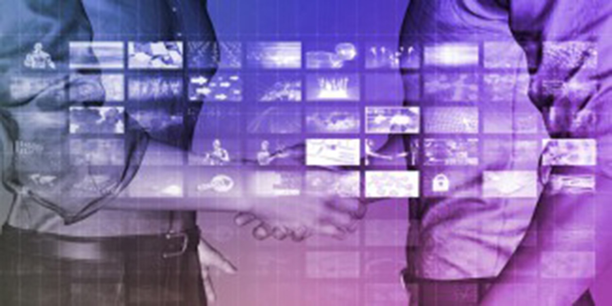 Read: When to Choose Managed B2B Integration
