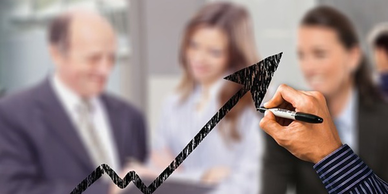 Read: Supplier Relationship Management and EDI: What You Should Know