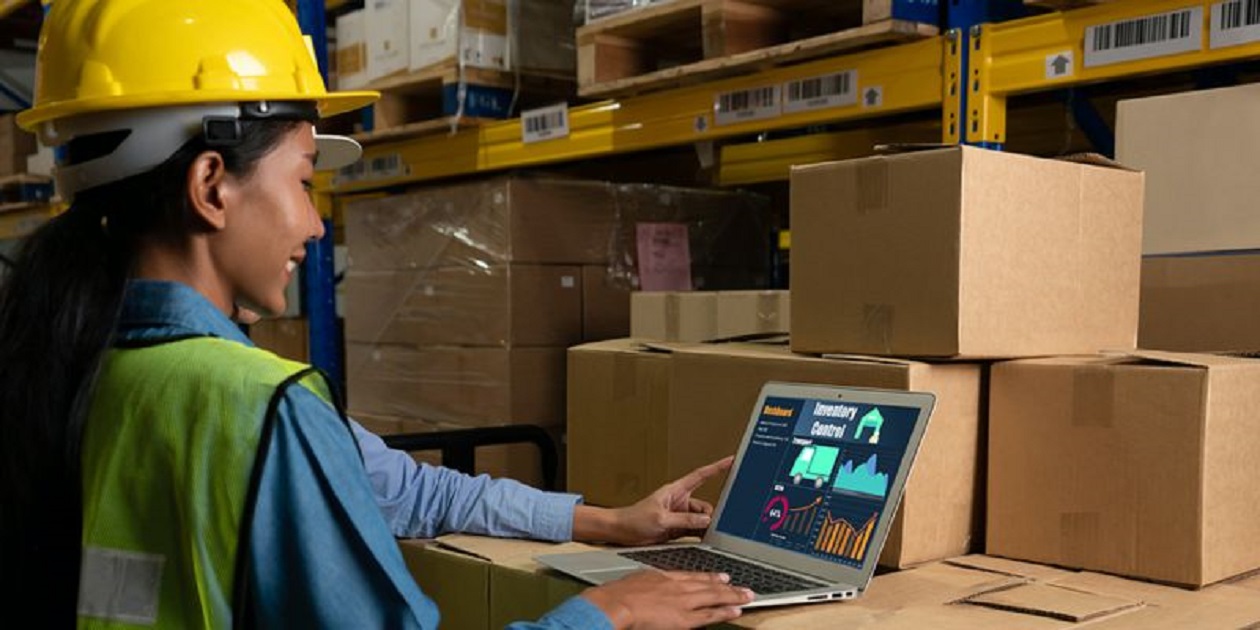 Read: Supply Chain Disruptions: Doing Business in the New Normal