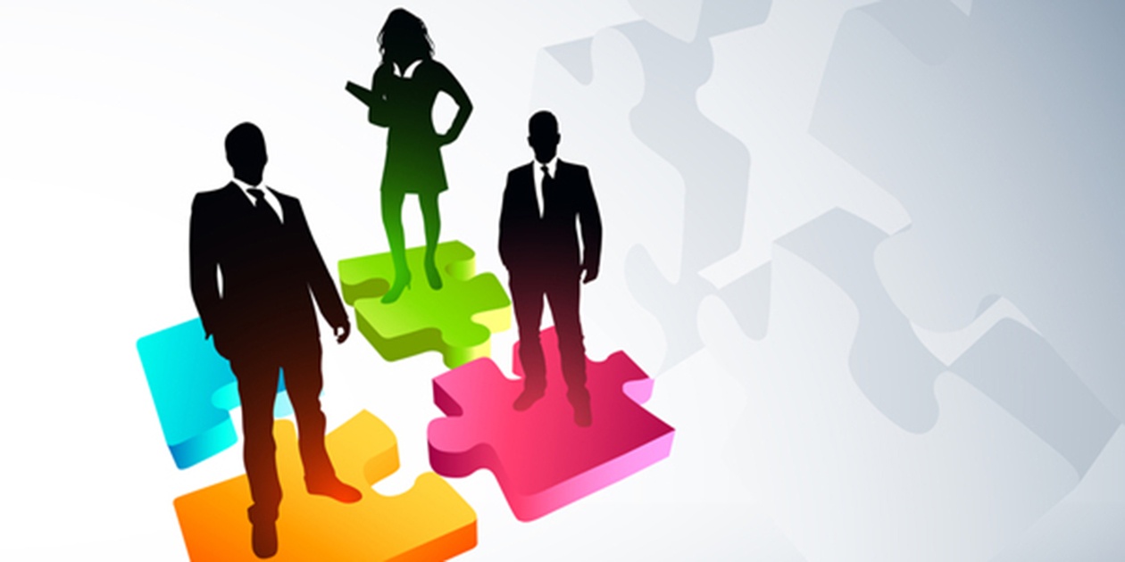 Read: The Art of Gentle Persuasion: 3 Steps to Better Supplier EDI Enablement