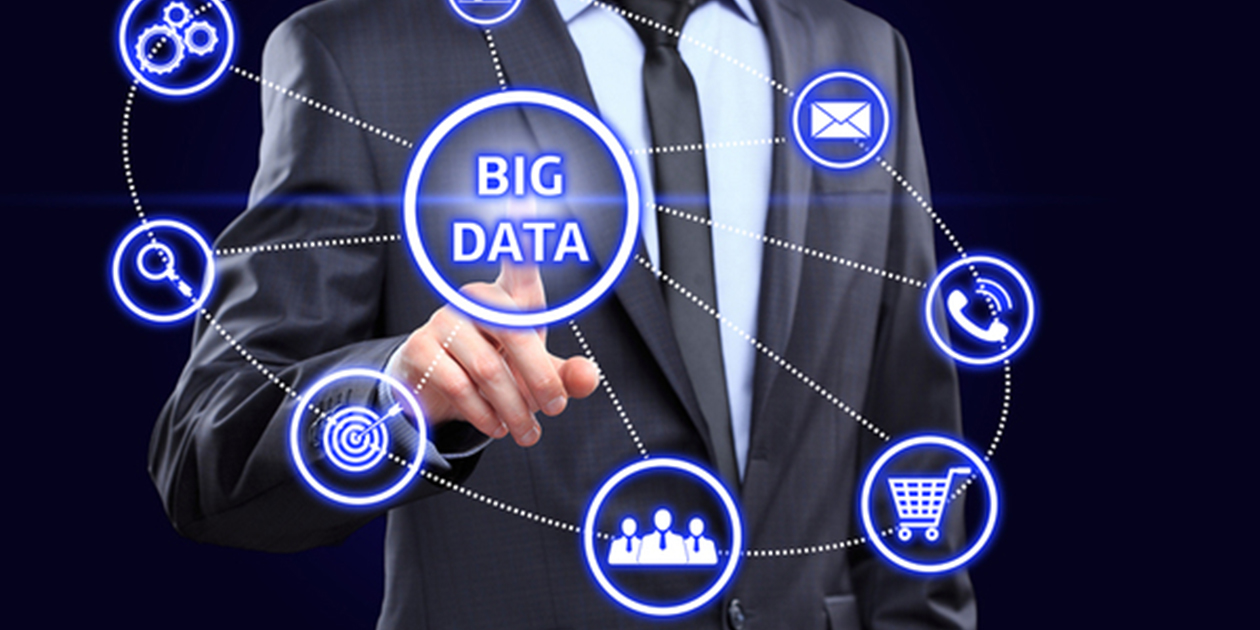 The CIO's Quick Guide to Big Data Integration