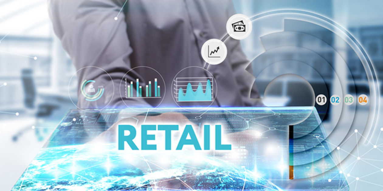 The Evolution of EDI in the Retail Industry