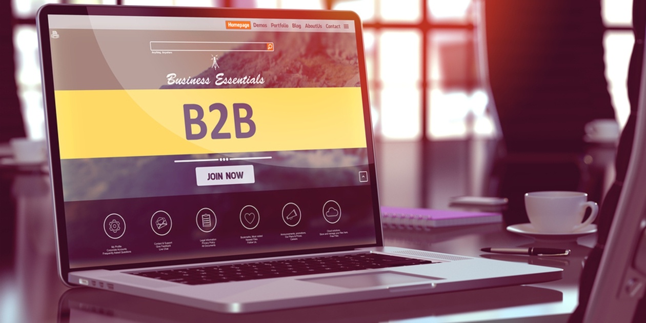 Think Outside the Box to Get the Most from Your B2B Integration Suite