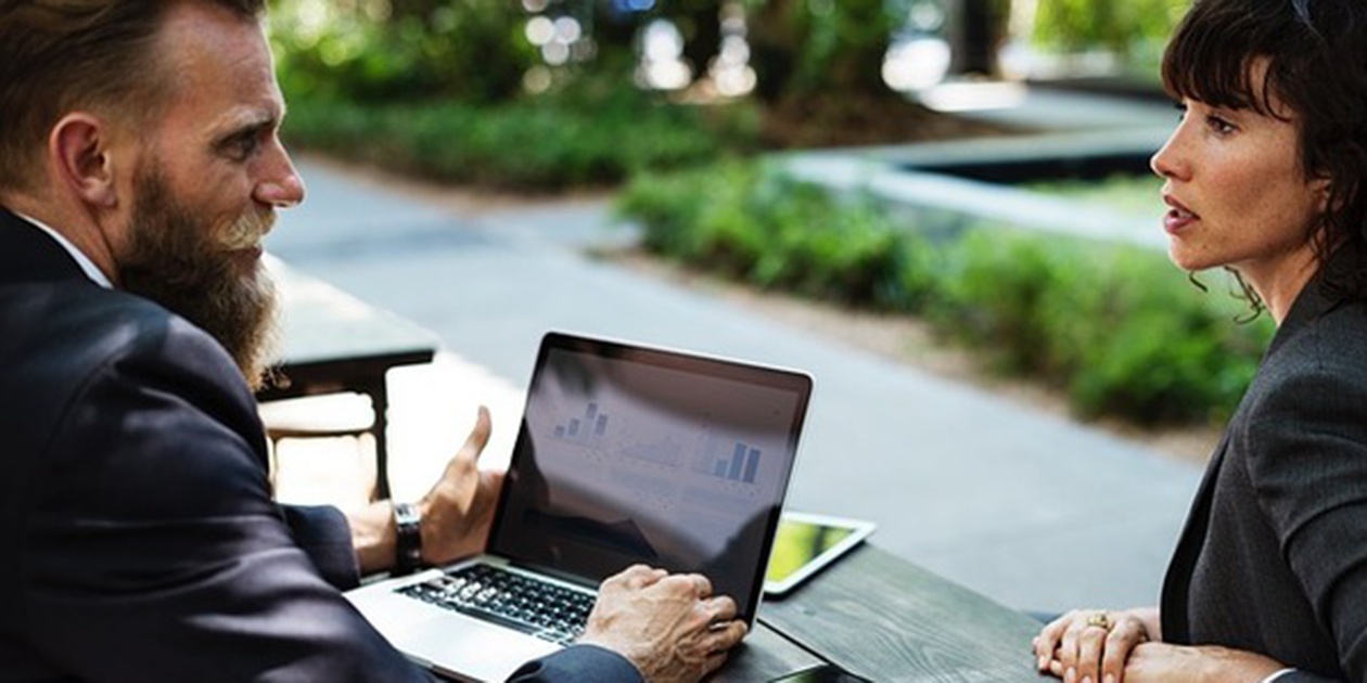 Read: Three Ways to Build a Stronger Supply Chain