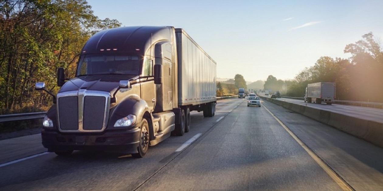 Read: Top Supply Chain Digital Transformation Strategies for B2B Companies