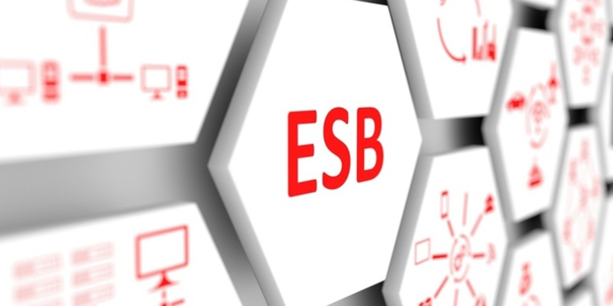 What Are ESBs and How Are They Used?