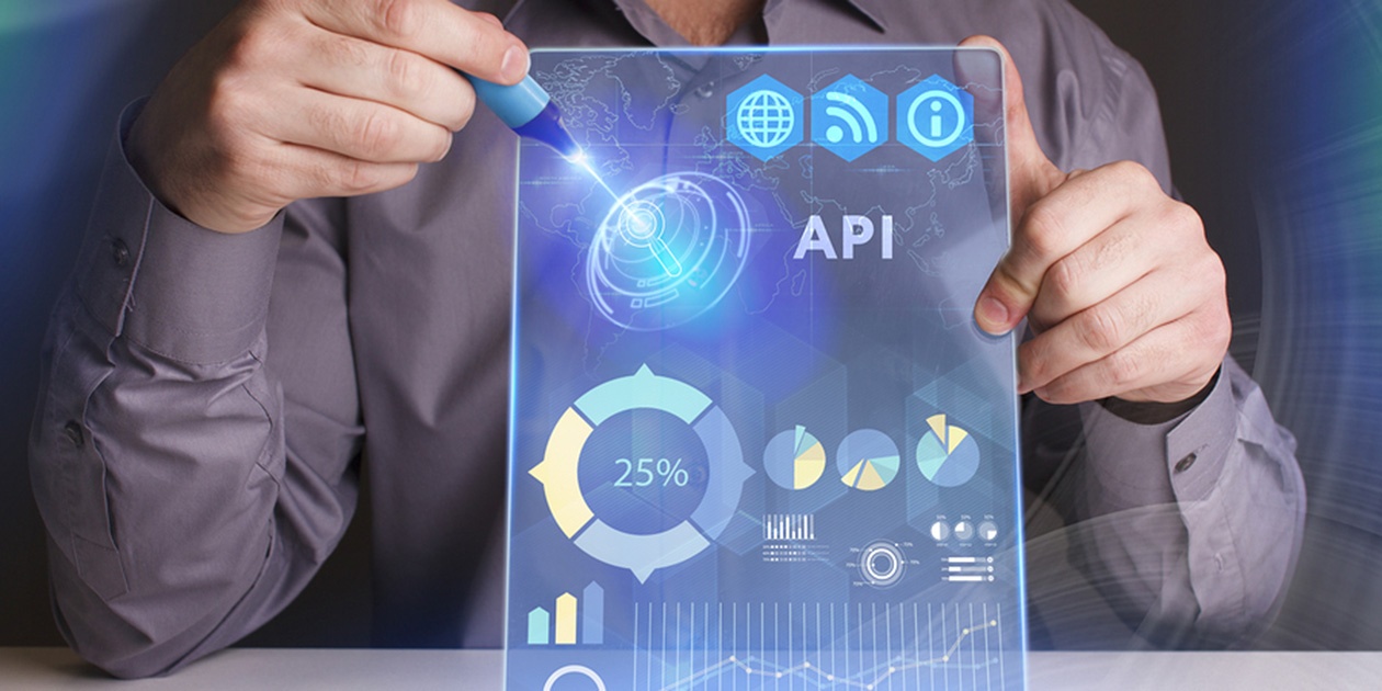 Read: Why Real-Time APIs Haven’t Toppled EDI in Logistics