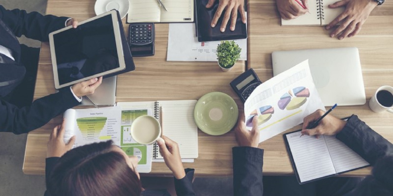 Read: Why Expanding Your EDI Capabilities Is a Business Imperative