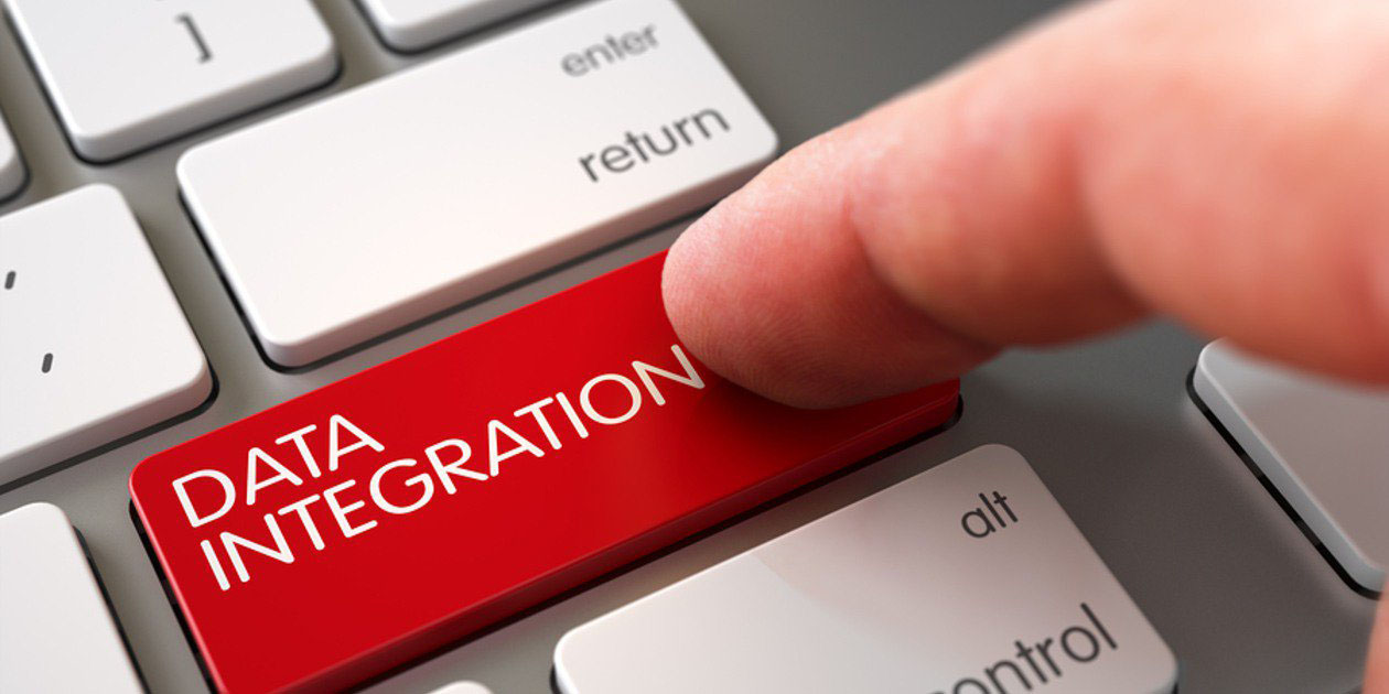 Why Leveraging Managed Services for DIY EDI Integration is a Smart Move