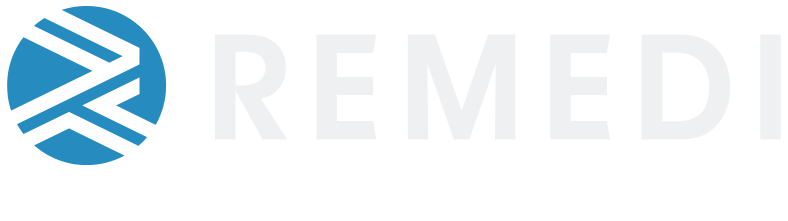 Remedi Electronic Commerce Group