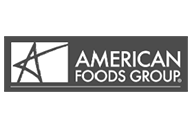 Food industry logo