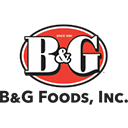 Food industry logo