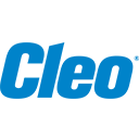 Cleo