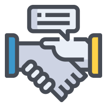 Business-to-Business (B2B) Integration