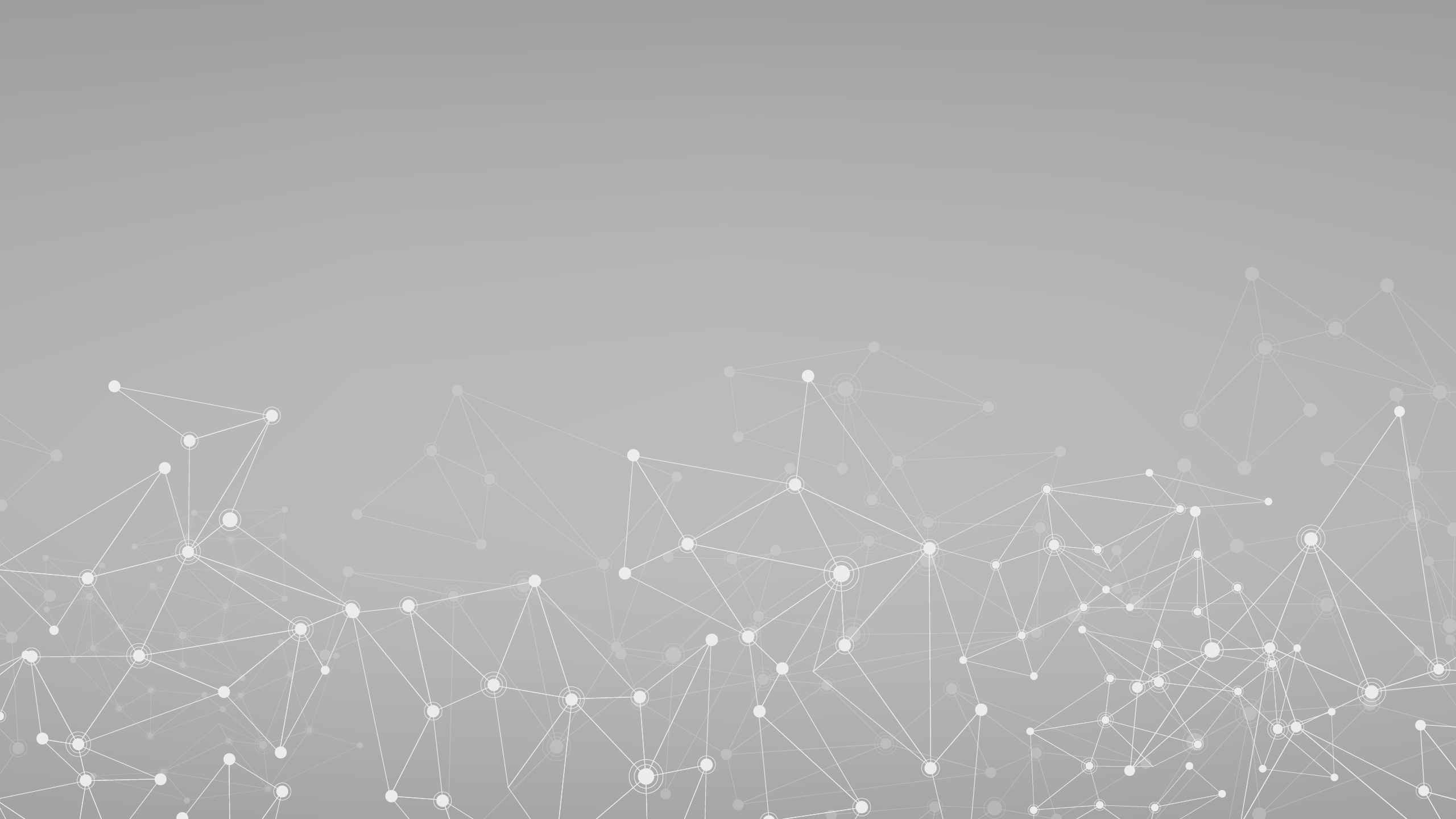 integration and edi resources modern resume protocol