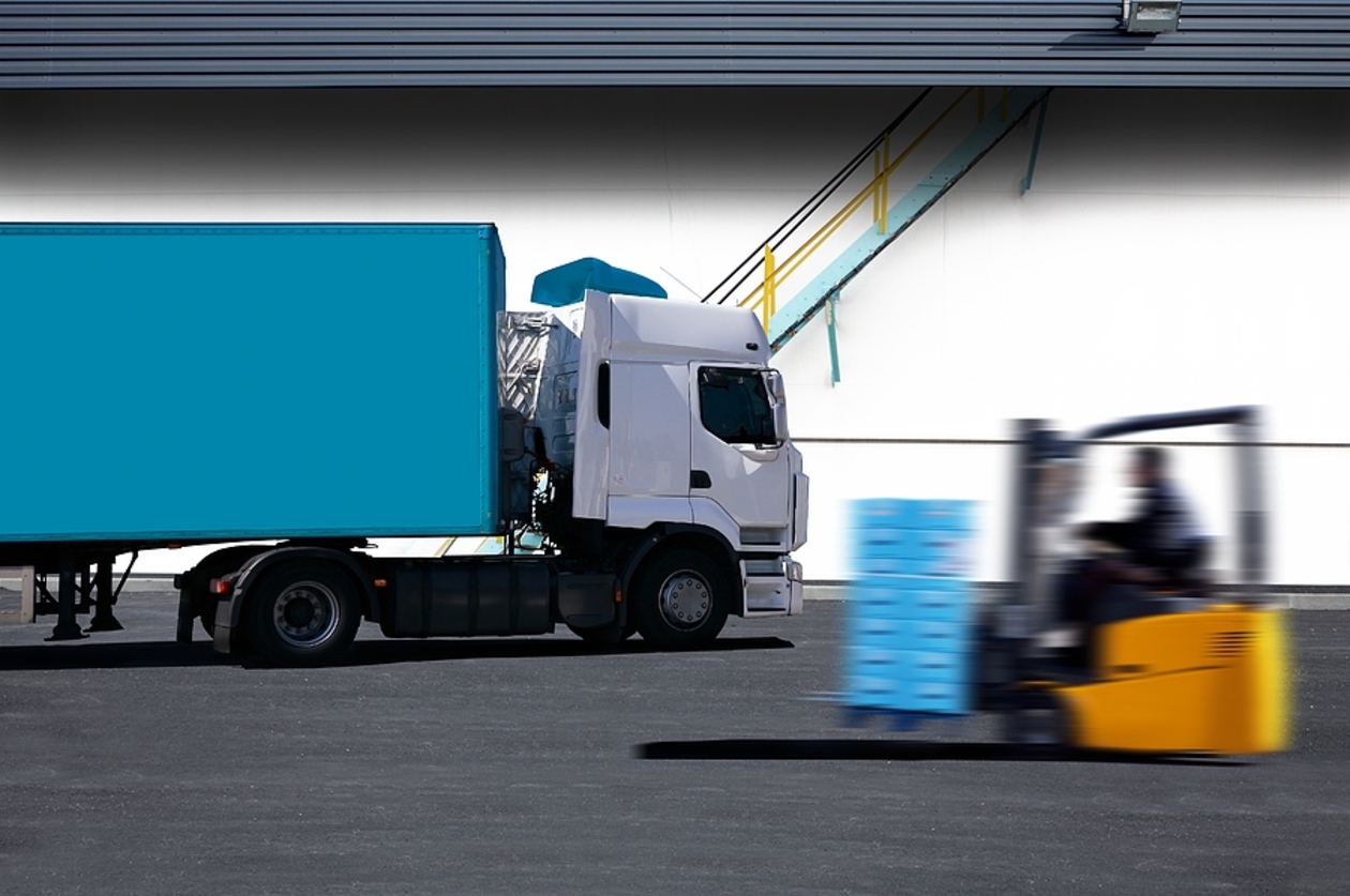 logistics-provider-1260x837