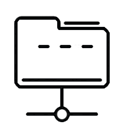 Managed File Transfer