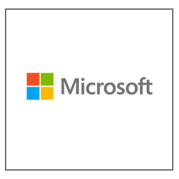 microsoft-logo-border-256x256