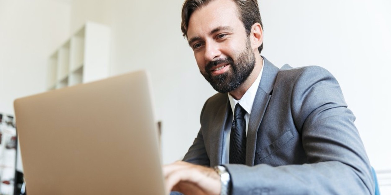 Read: Edge Out the Competition with Modern B2B Integration Super Powers