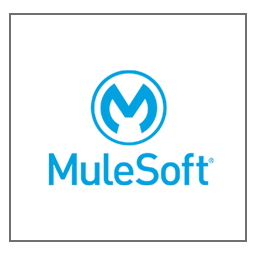 mlsft-logo-border-256x256