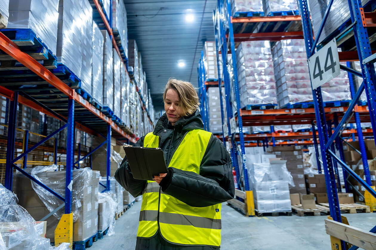 Managed Services to Support Sterling Integrator Environment with Remedi Framework