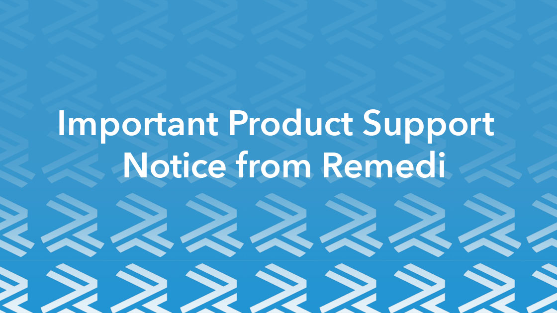 Read: IBM® Sterling B2B Integrator 6.1 and IBM® Sterling File Gateway 6.1 End of Support FAQs