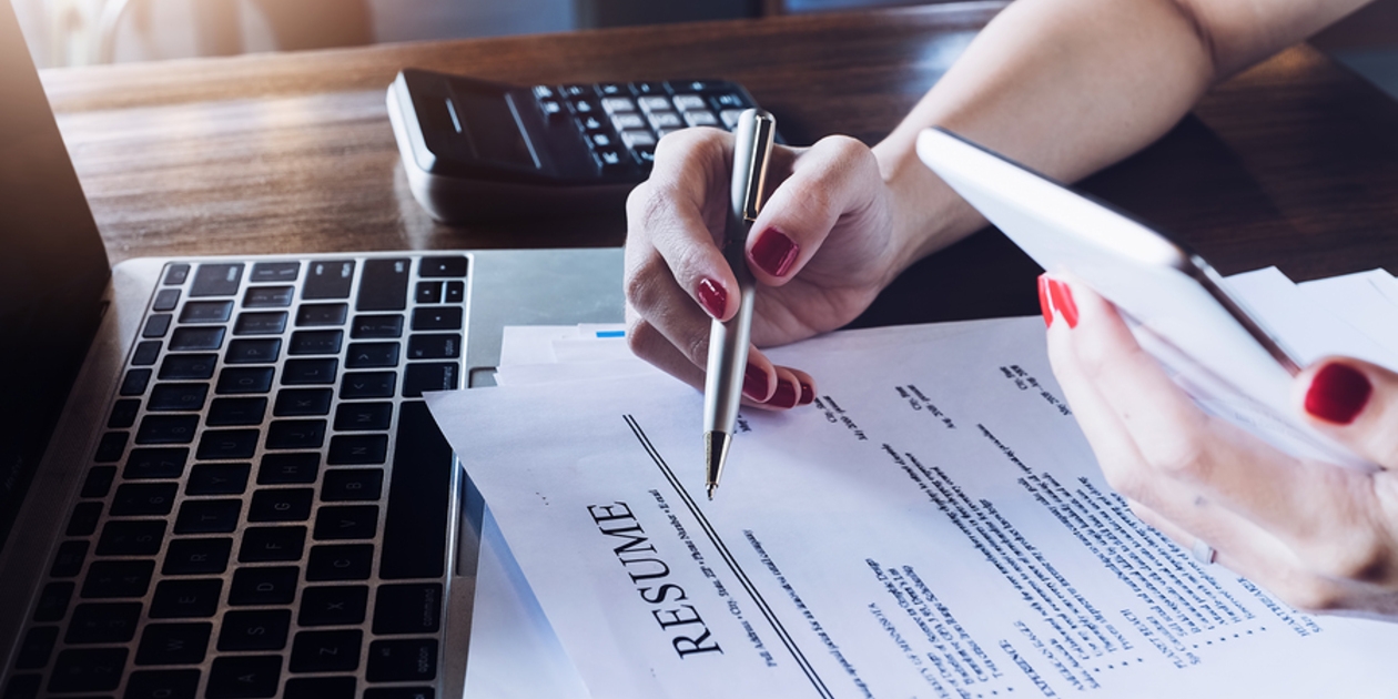 Read: How to Build a Better EDI Team (+ Free Hiring Scorecard)