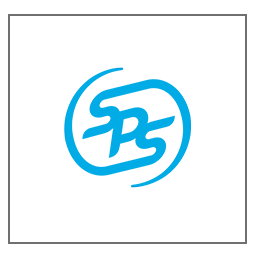 spscom-logo-border-256x256