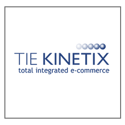 tkx-logo-border-256x256