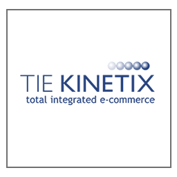 tkx-logo-border-256x256