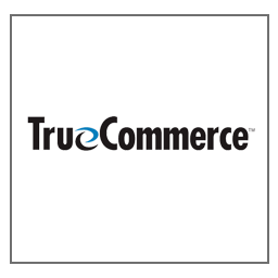 truecommerce-logo-border-256x256