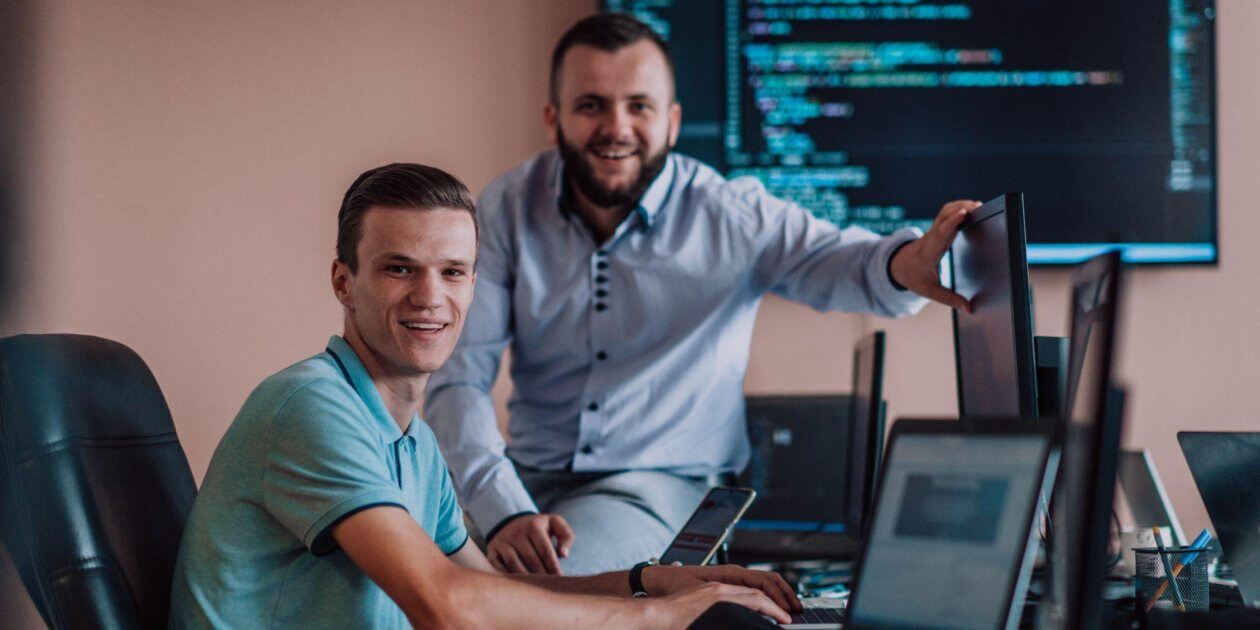 Read: Your Ultimate Guide to EDI Implementation Best Practices